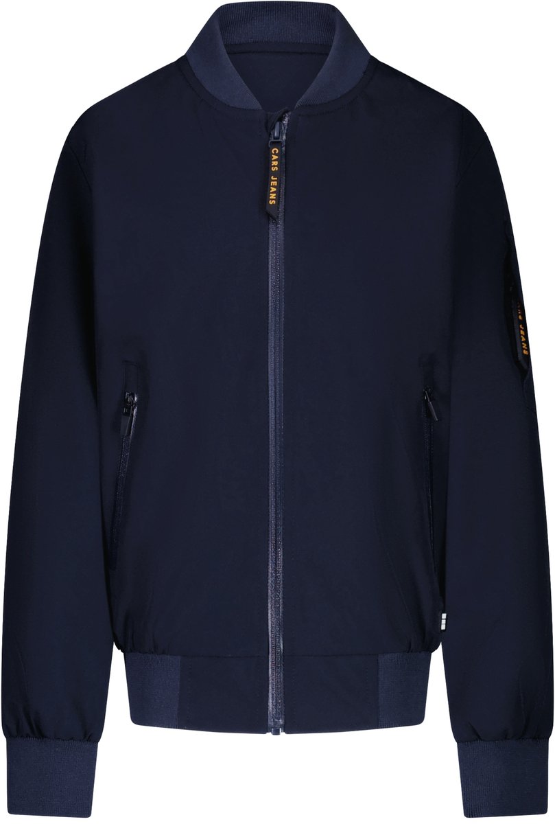 Cars Jeans Jas Barnsley jr. - Jongens