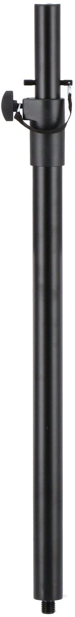 Innox IVA07 M20 tussenpaal M20 schroefdraad