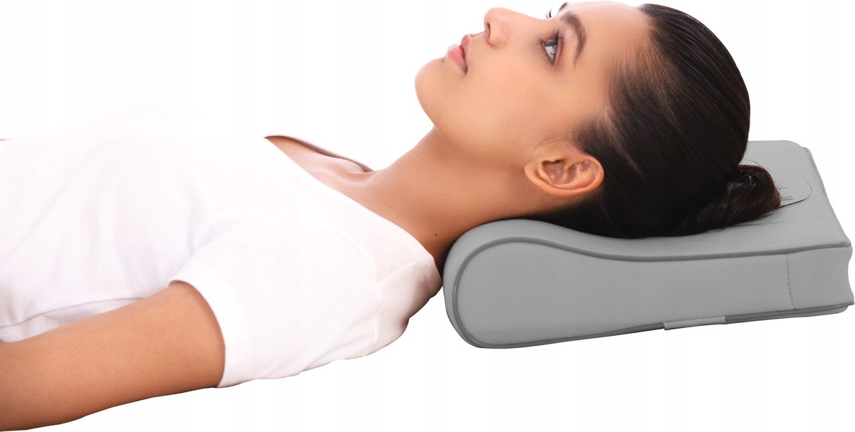 Orthopedische Slaapkussen: Comfort & Steun voor een Betere Nachtrust