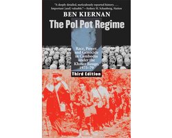 The Pol Pot Regime