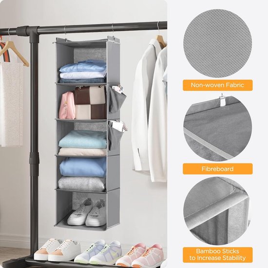 Kanten Bruiloftswaaier – Wit, Opvouwbaar, Met Zwarte Opbergtas – Handwaaier Van 26 Cm (opengevouwen 50 Cm) – Ideaal Voor Bruiloften, Feesten En Vintage Decoratie