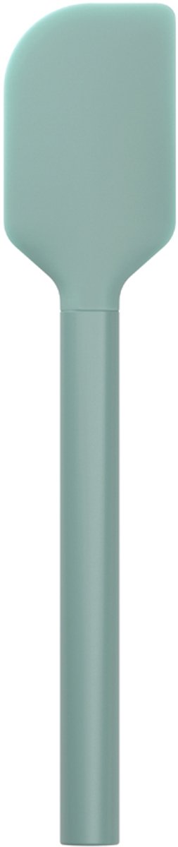 Rosti Emma Pannenlikker 25,2 x 5,3 x 1,7 cm Nordic green