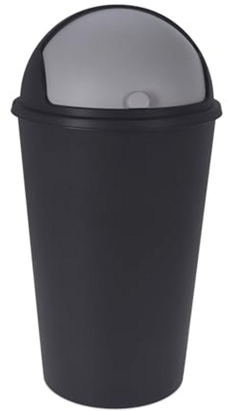 Opbergkist met schuifdeksel (groot/35cm) - Feeërieke