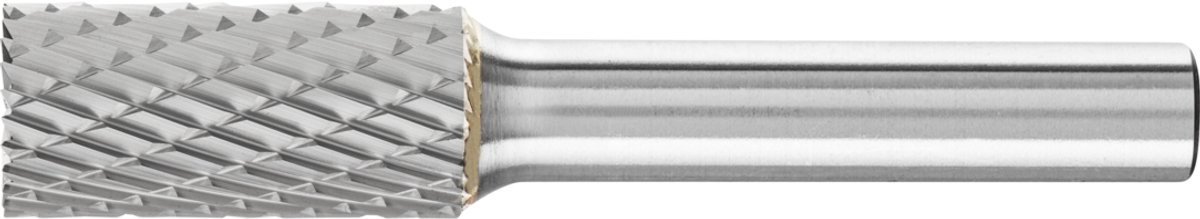 PFERD TOOLS HM-FREES ZYAS 1225/8 T3 PLUS