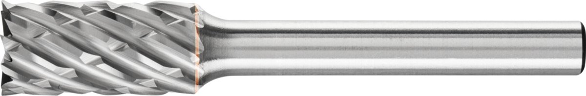 PFERD TOOLS HM-FREES ZYAS 1020/6 STEEL