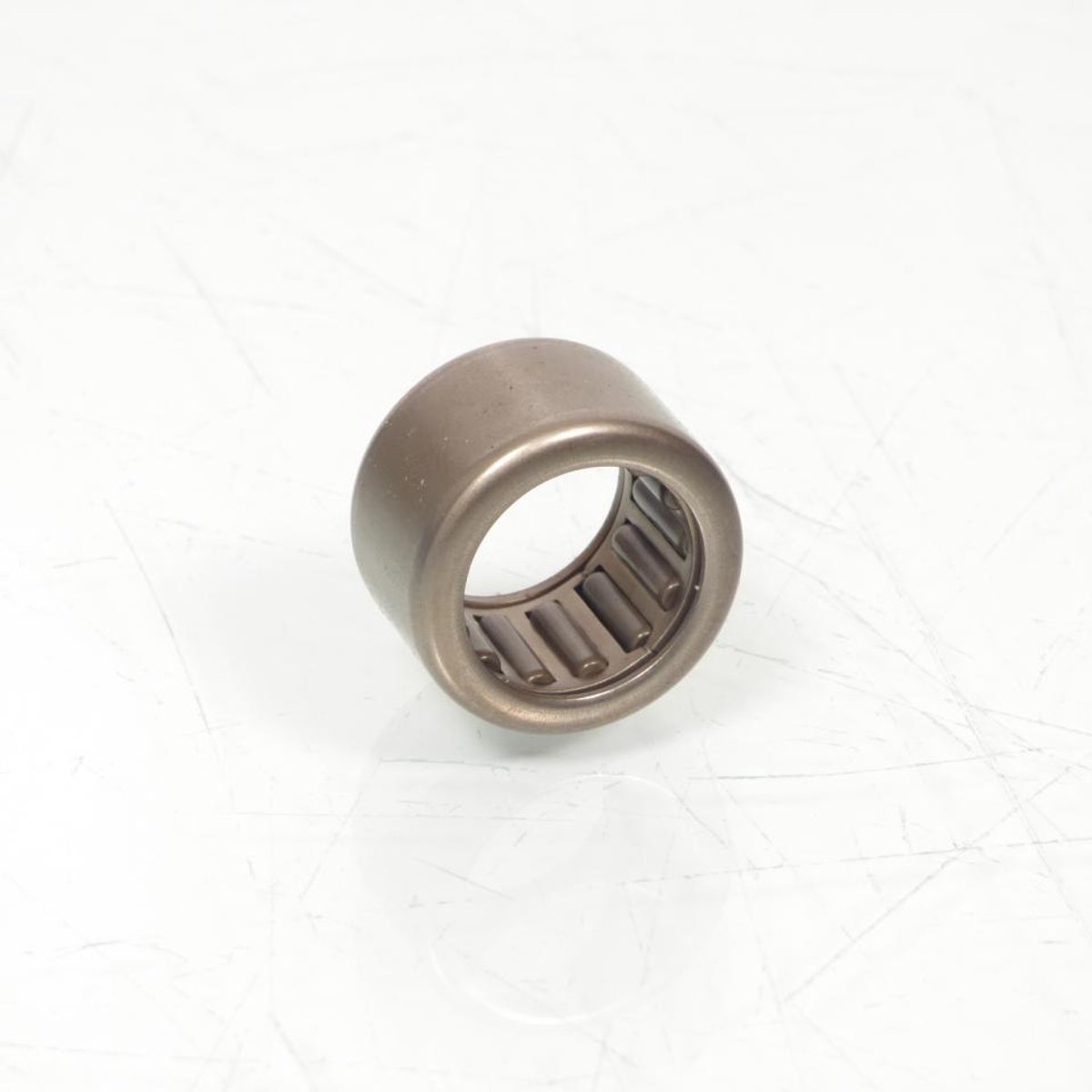 rms hardware voor gilera 50 typhoon scooter 1994 tot 1997 130491 nieuw