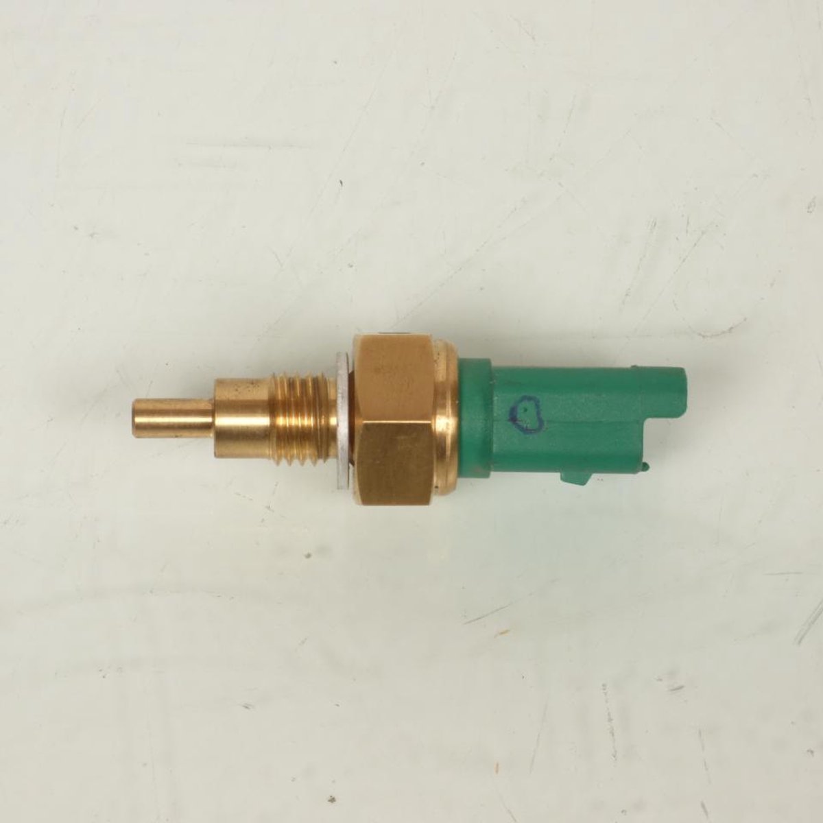 Sonde de température origine pour Auto 1A021287R Neuf