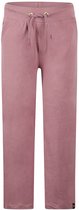 Koko Noko Meisjes Wide Leg Fit Broek - Roze