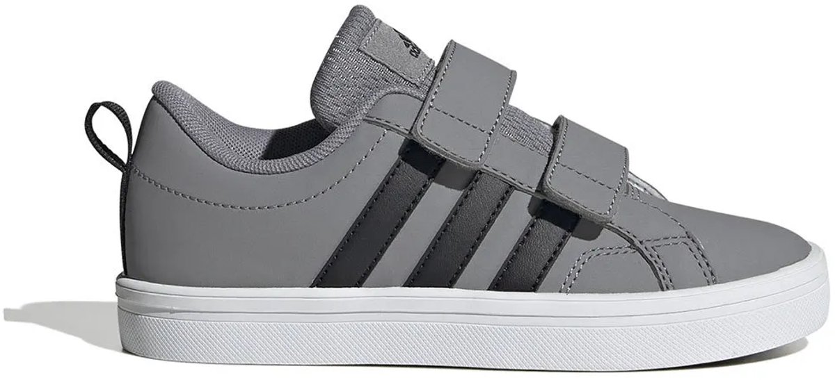 Adidas Vs Pace 2.0 Cf Grethr / Cblack / Ftwwht