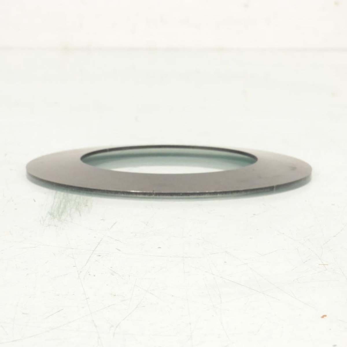 Diaphragme ressort d'embrayage EBC pour moto KTM 250 EXC 2013 à 2017 CSK910