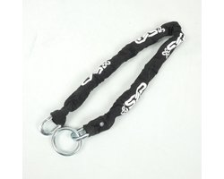 Kettingslot lasso SXP voor motor scooter 9.5mm 023025 Nieuw