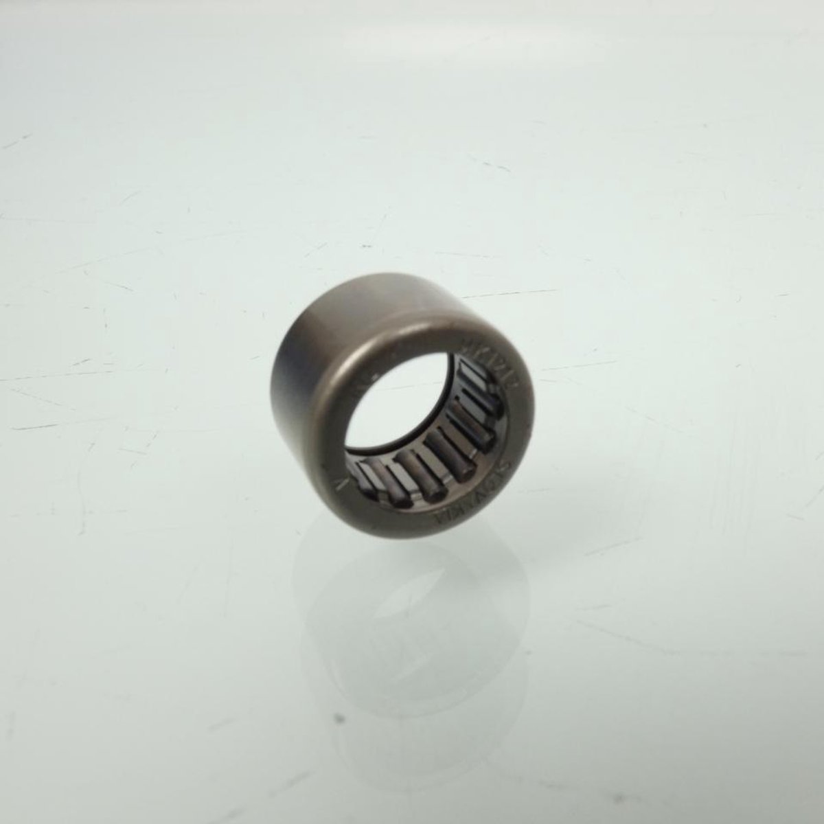 Cage a aiguille d axe de piston Ina pour Solex Solex 50 5000 Neuf