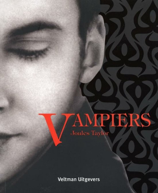 Vampiers