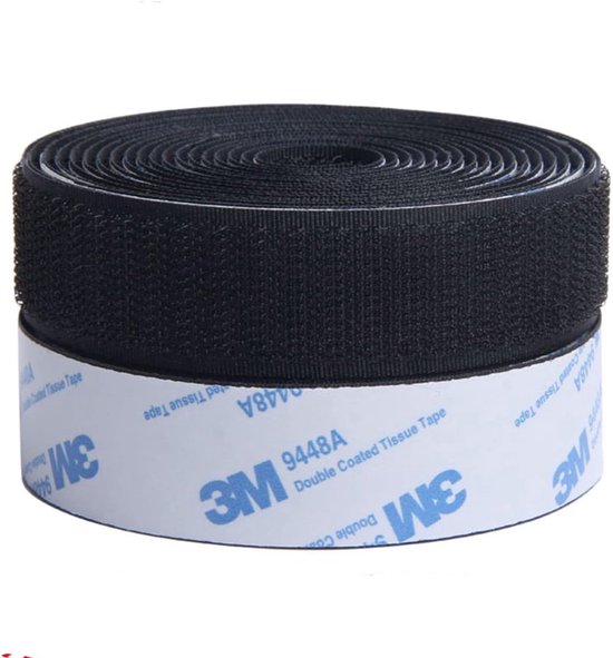 Scrapbook Plakband - Knutsel Tape Stroken,5 Stuks Journal