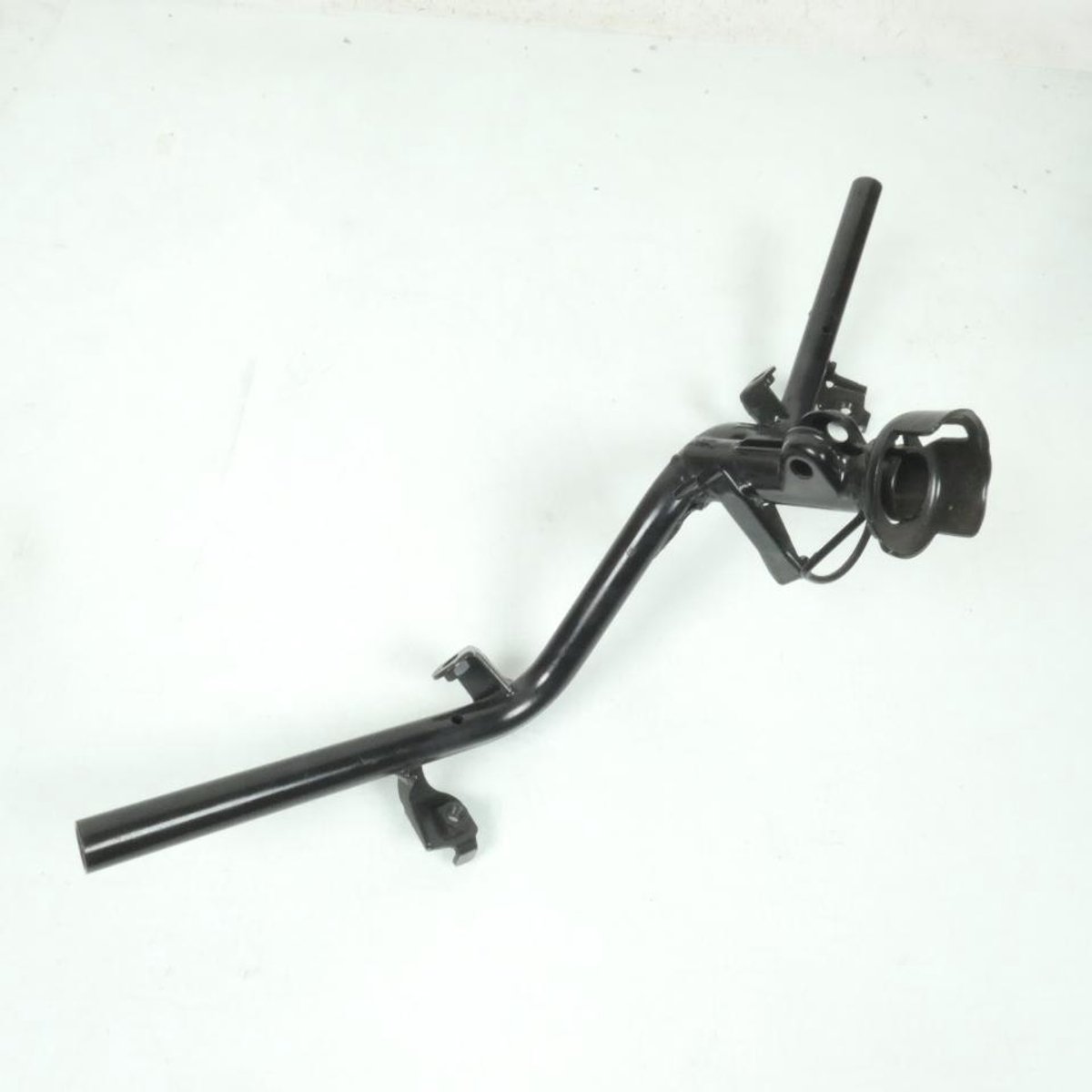 Guidon origine origine pour Scooter Peugeot 50 SV Geo 1991 à 1995 728975 Neuf
