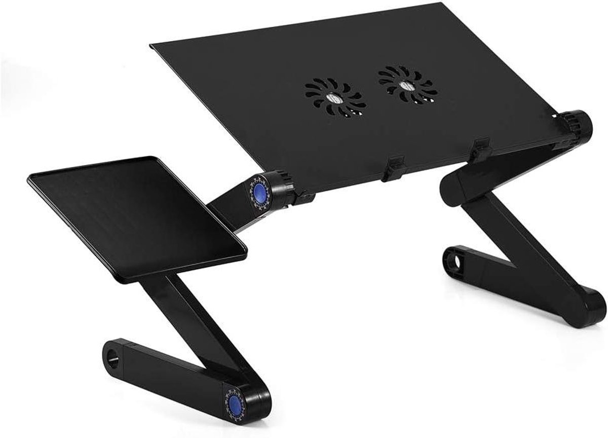 T Bar Handvatten 2 stks - Messing Nordic Eenvoudige Stijl - Keuken Deur Meubelbeslag .