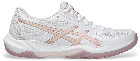 Asics Trainers Gel-Rocket 12