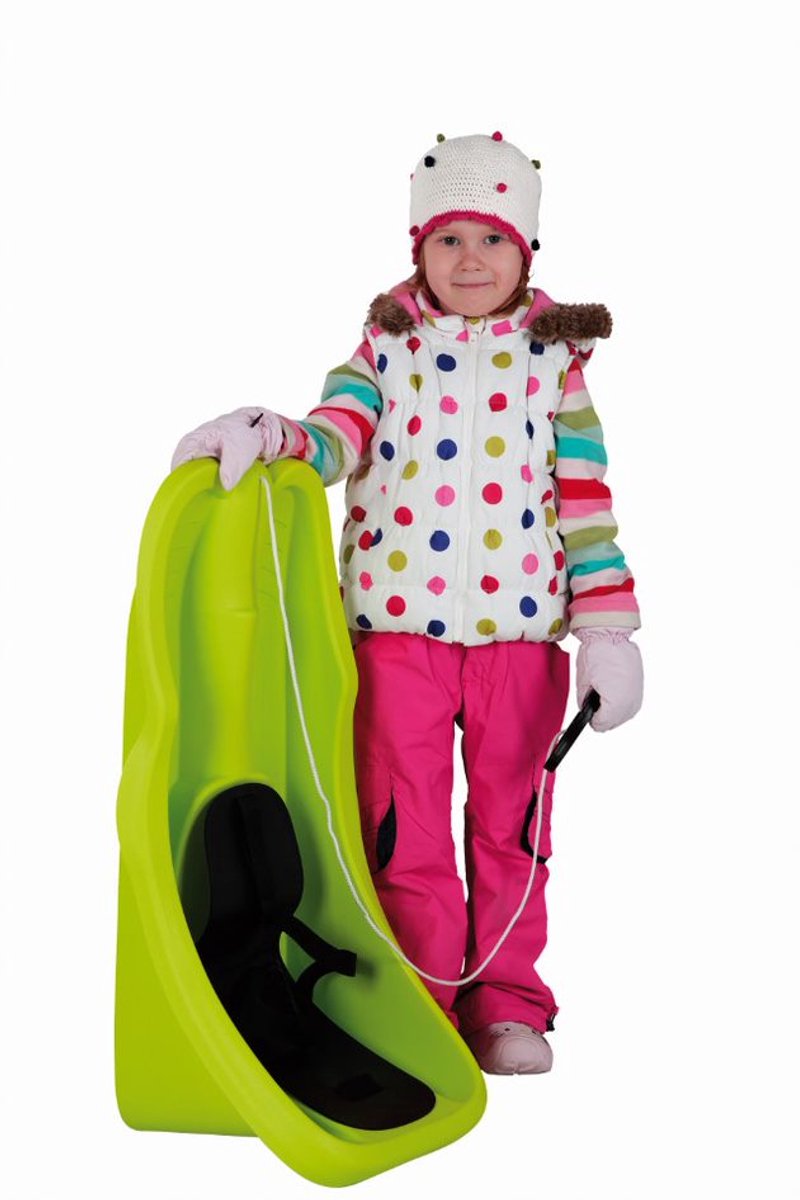 Luge, bob, bébé-petit enfant Canton Valais Luge, bob, bébé-petit enfant Canton Valais