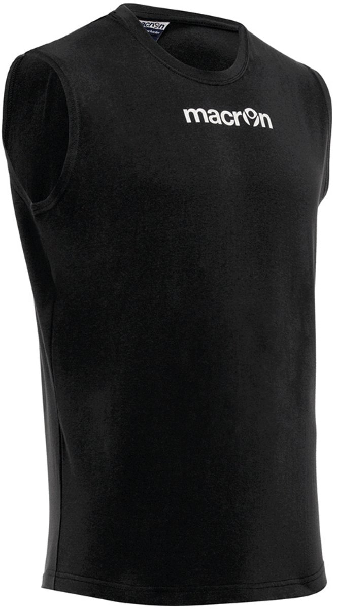 Tanktop Macron MP 151 (x5)