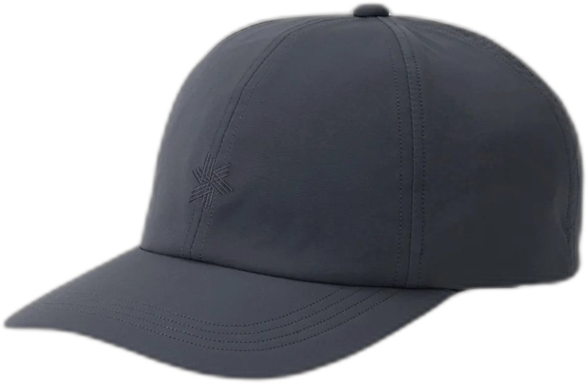 Dames baseballpet Goldwin All Direction Light