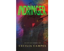 Indringer