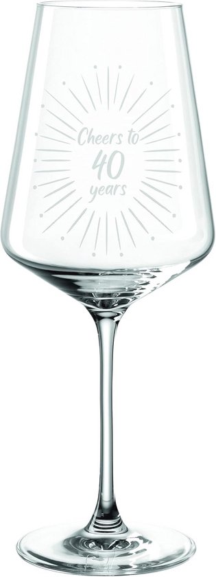 Boeketten kopen – Verjaardag & felicitatie vandaag bezorgd Boeketten kopen – Verjaardag & felicitatie vandaag bezorgd