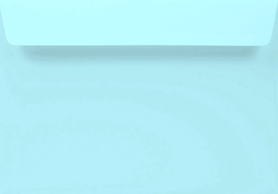 C5 Gekleurde enveloppen voor A5 Wenskaarten Bruiloft Uitnodiging Ambachten 162x229mm- Pack van 15 enveloppen (Marineblauwe schil en verzegeling C5 Gekleurde enveloppen voor A5 Wenskaarten Bruiloft Uitnodiging Ambachten 162x229mm- Pack van 15 enveloppen (Marineblauwe schil en verzegeling