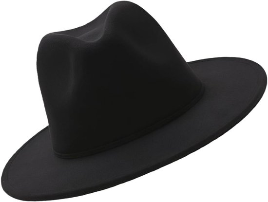 640976_7