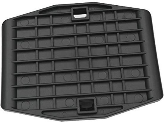 4 XL Steunplaten voor Caravans en Campers - Ideaal voor Zachte Ondergronden — afbeelding 2