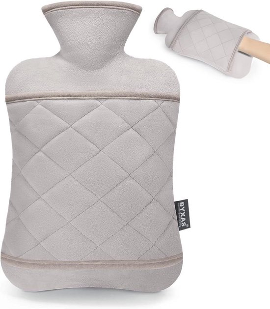 Migraine Masker 360º - Herbruikbare Gel Koelmuts voor Migraine en