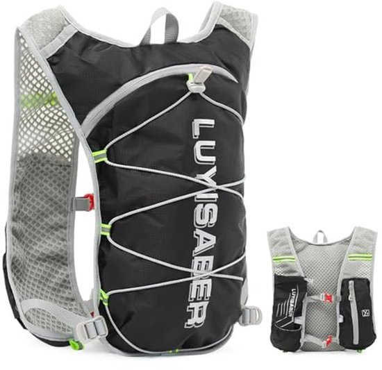 Waterdichte sokken voor outdoor-avontuur, golf, hardlopen, fietsen, wandelen en wandelen, het ultieme comfort voor dames en heren (DE/NL/SE/PL, Numeriek, 36, 38, Regular, Regular, Aqua - Y