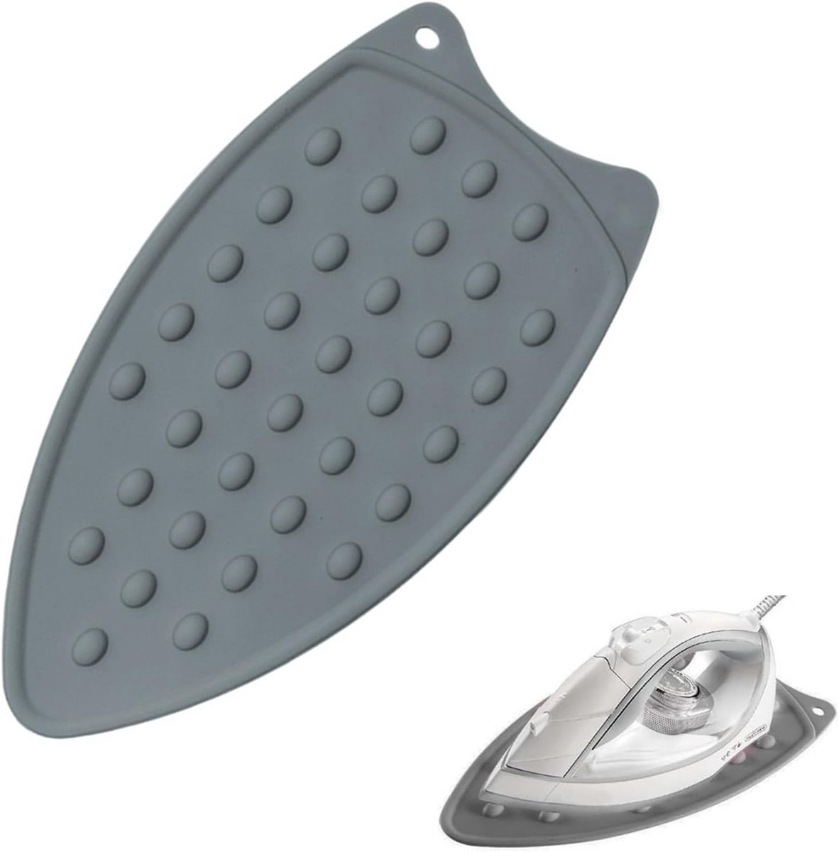 Beste Strijkijzer Review 2026