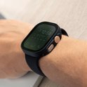 Product afbeelding  10
