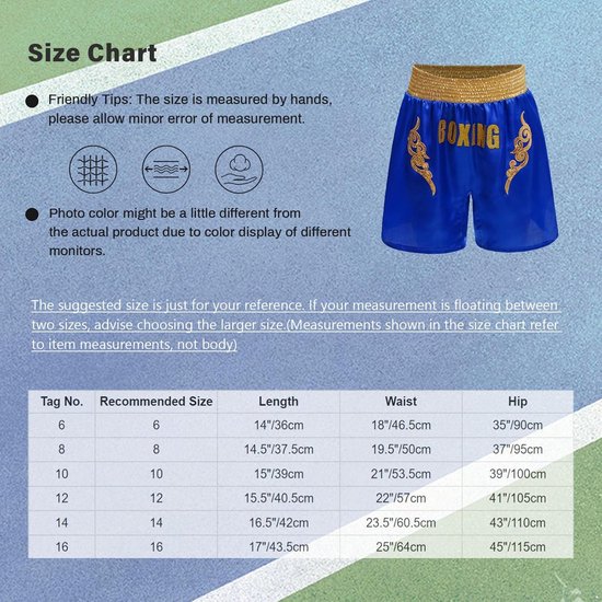 Sport Korte Broek Voor Kinderen Wit Te Personaliseren Bedrukbaar Original 1