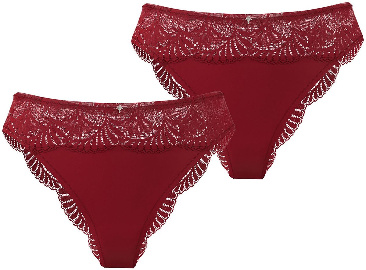 Joop! Slip Beautiful