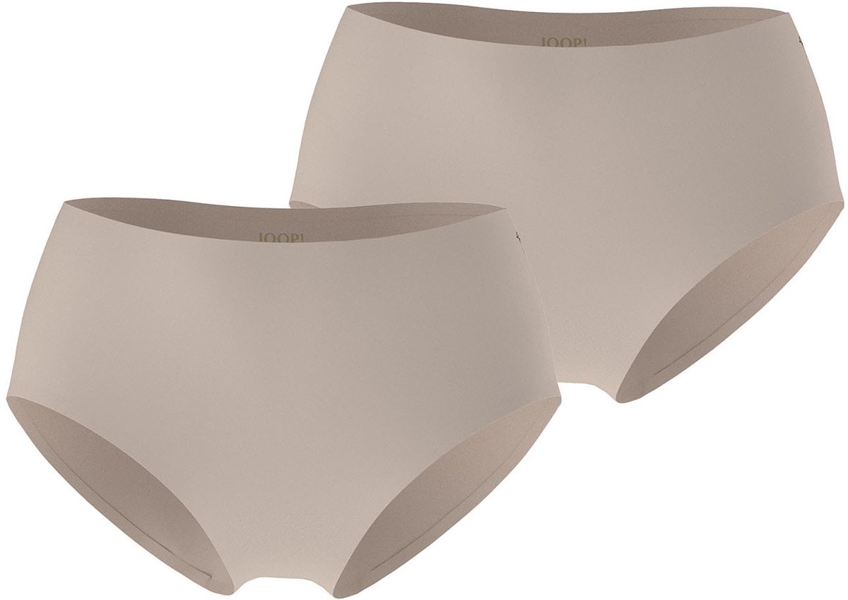 Joop! Panty Sensation