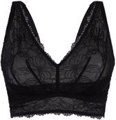 LingaDore Bralette