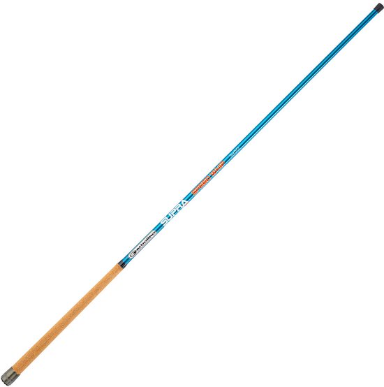 Garbolino Supra Speed Whip (Telescopisch) - Maat : 3.00m van Garbolino — afbeelding 3
