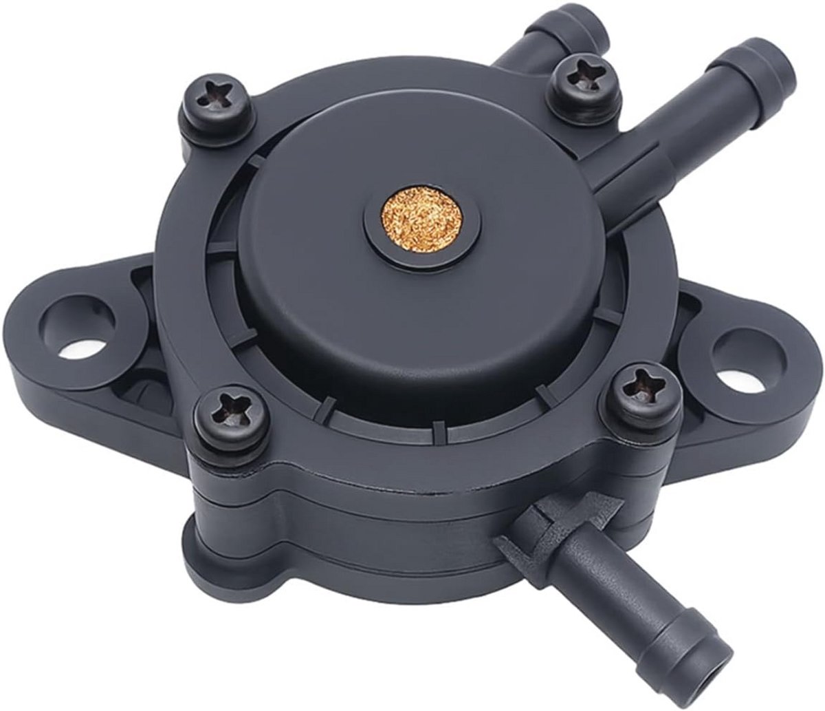 Brandstofpomp Vervanging voor Briggs & Stratton en andere modellen