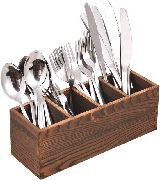 Outlet - Burgerhout verstelbare 1 pans loodpan (zonder scharnier) 25-45