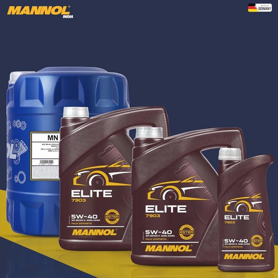 Oregon Tweetaktolie zelfmengend gedeeltelijk synthetisch 5 liter Oregon Tweetaktolie zelfmengend gedeeltelijk synthetisch 5 liter