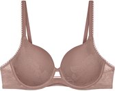 Triumph Bügel-BH Red Label Wild Rose Sensation