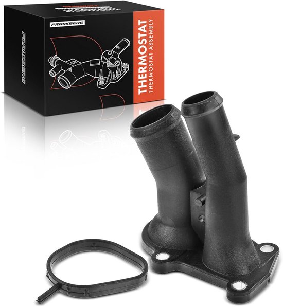 Thermostaat Ford Focus Mk3 aan een goede prijs online