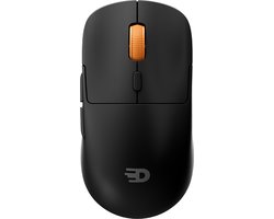 Drivv. Gaming Mouse Nova - Gaming Muis Draadloos - Ultra ...
