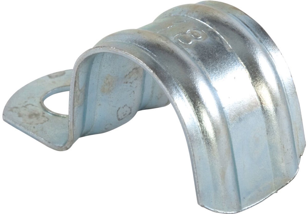 Fischer 50x bevestigingsklem BSM 32 - 090840