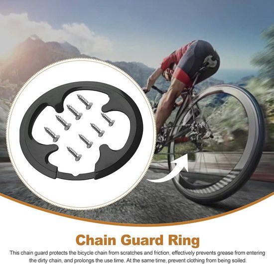 Fietsketting kopen: De koopgids voor racefiets, MTB & BMX