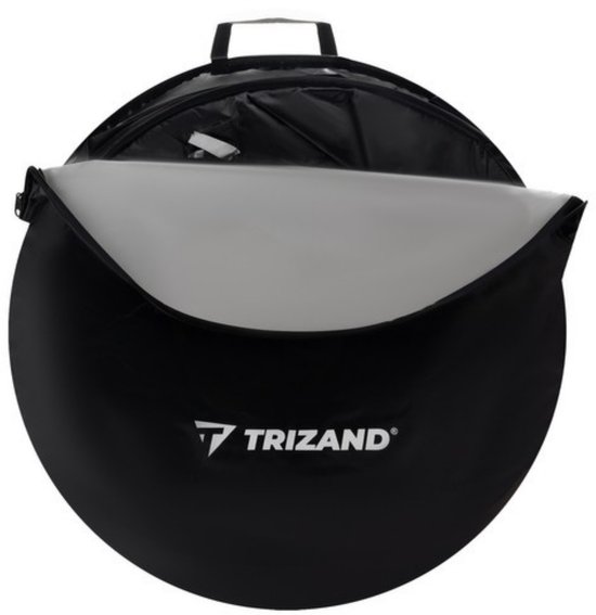 Trizand Multifunctionele Douchetent - Ideaal voor Camping en Strand van Merkloos — afbeelding 3