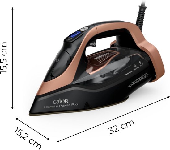 Samsung NQ5B4553FBS - Combioven met magnetron functie - 50 L - 2700 W