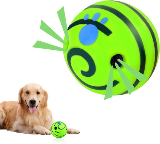 Hondenspeelgoed Robuuste hondenbal Hondenbal 7 cm Hondenspeelgoed Bal Hondenspeelgoed Hondenkauwspeelgoed voor bijzonder veel plezier (geel Hondenspeelgoed Robuuste hondenbal Hondenbal 7 cm Hondenspeelgoed Bal Hondenspeelgoed Hondenkauwspeelgoed voor bijzonder veel plezier (geel