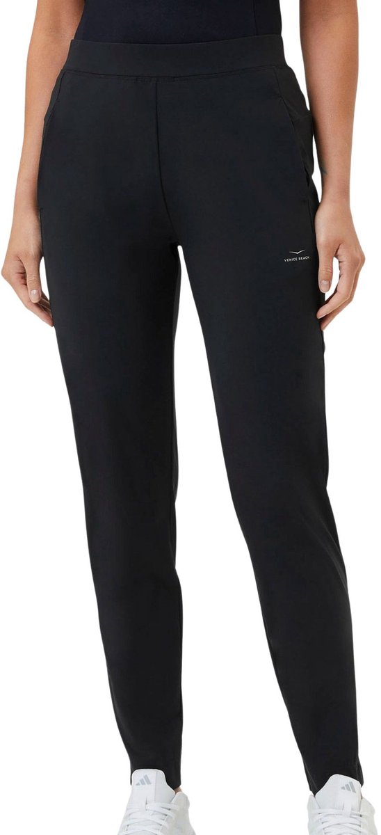 Venice Beach Brandy Trainingsbroek Dames - Maat L